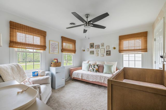 1915 Pointe Barton Dr, Lebanon, TN 37087