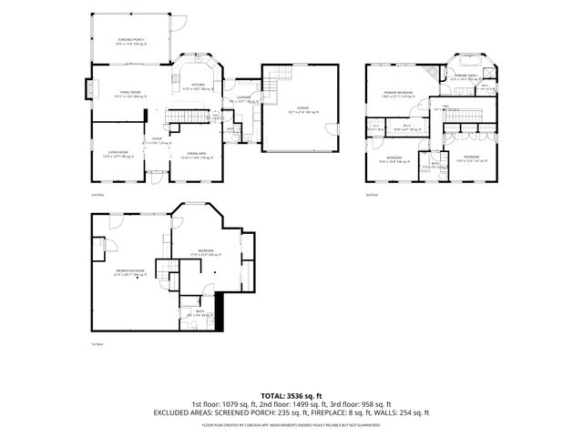 1915 Pointe Barton Dr, Lebanon, TN 37087