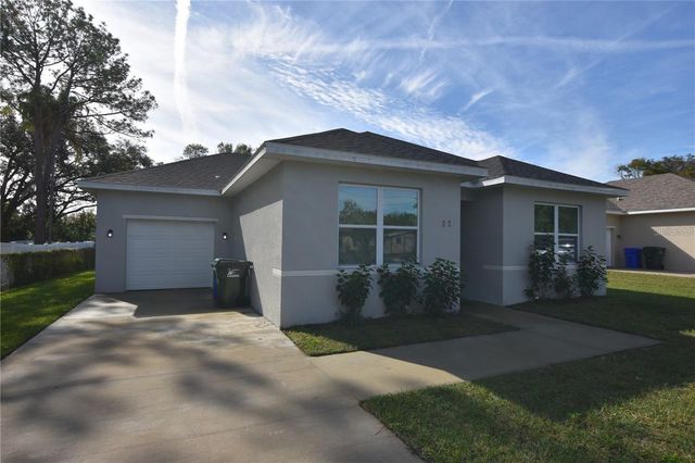 202 W CRESCENT DRIVE, Lakeland, FL 33805