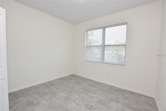 202 W CRESCENT DRIVE, Lakeland, FL 33805