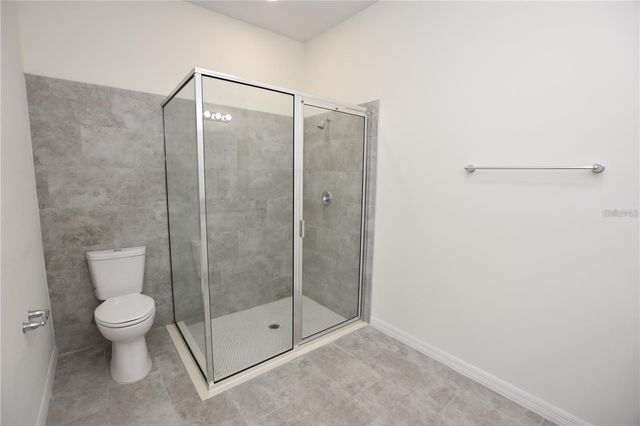 202 W CRESCENT DRIVE, Lakeland, FL 33805