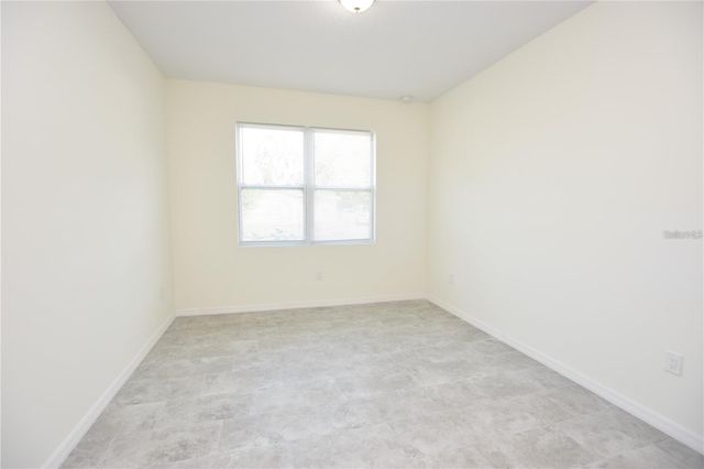 202 W CRESCENT DRIVE, Lakeland, FL 33805