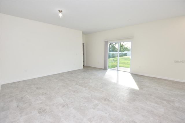 202 W CRESCENT DRIVE, Lakeland, FL 33805