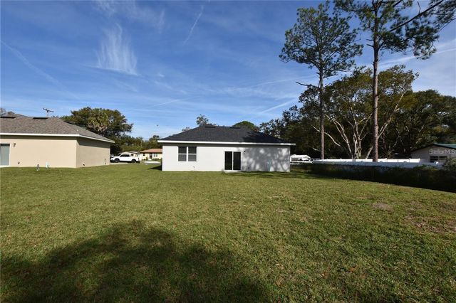 202 W CRESCENT DRIVE, Lakeland, FL 33805