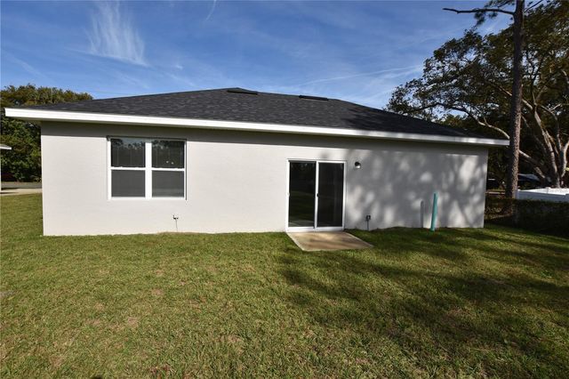202 W CRESCENT DRIVE, Lakeland, FL 33805