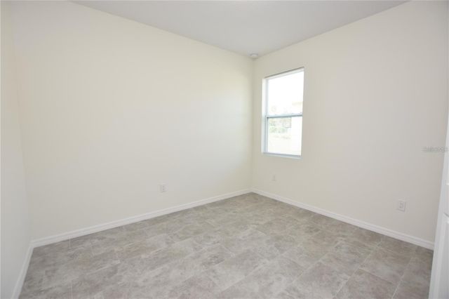 202 W CRESCENT DRIVE, Lakeland, FL 33805