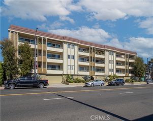 420 Redondo Ave 103, Long Beach, CA 90814