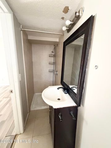 2234 FIRESTONE Road, Jacksonville, FL 32210