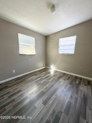 2234 FIRESTONE Road, Jacksonville, FL 32210