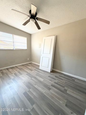 2234 FIRESTONE Road, Jacksonville, FL 32210