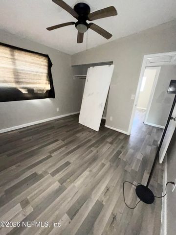 2234 FIRESTONE Road, Jacksonville, FL 32210