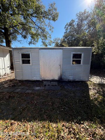 2234 FIRESTONE Road, Jacksonville, FL 32210