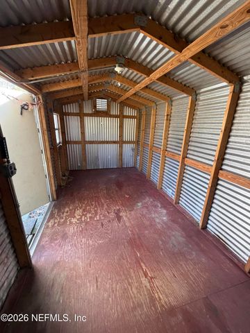 2234 FIRESTONE Road, Jacksonville, FL 32210