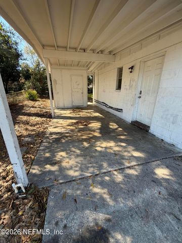 2234 FIRESTONE Road, Jacksonville, FL 32210