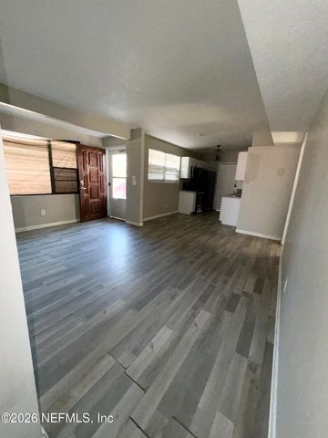 2234 FIRESTONE Road, Jacksonville, FL 32210