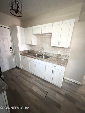 2234 FIRESTONE Road, Jacksonville, FL 32210