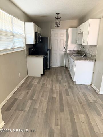 2234 FIRESTONE Road, Jacksonville, FL 32210