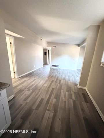 2234 FIRESTONE Road, Jacksonville, FL 32210