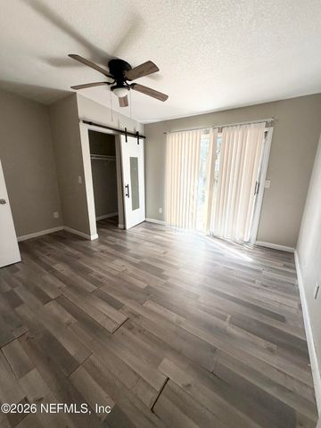 2234 FIRESTONE Road, Jacksonville, FL 32210