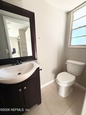 2234 FIRESTONE Road, Jacksonville, FL 32210