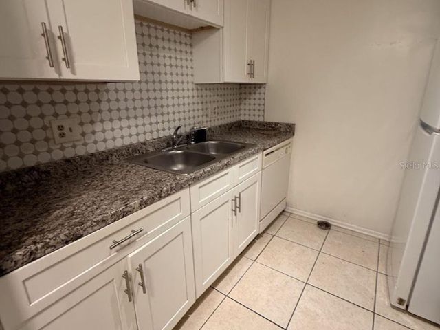 4818 S SEMORAN BOULEVARD 503, Orlando, FL 32822