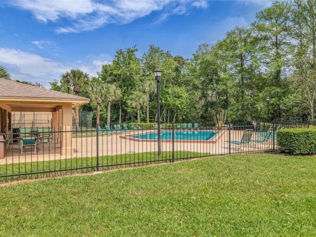4818 S SEMORAN BOULEVARD 503, Orlando, FL 32822