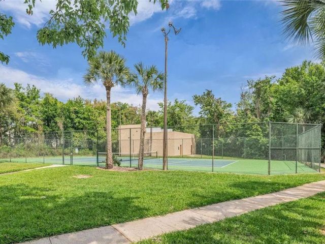4818 S SEMORAN BOULEVARD 503, Orlando, FL 32822