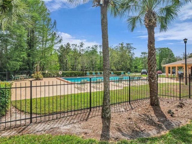 4818 S SEMORAN BOULEVARD 503, Orlando, FL 32822