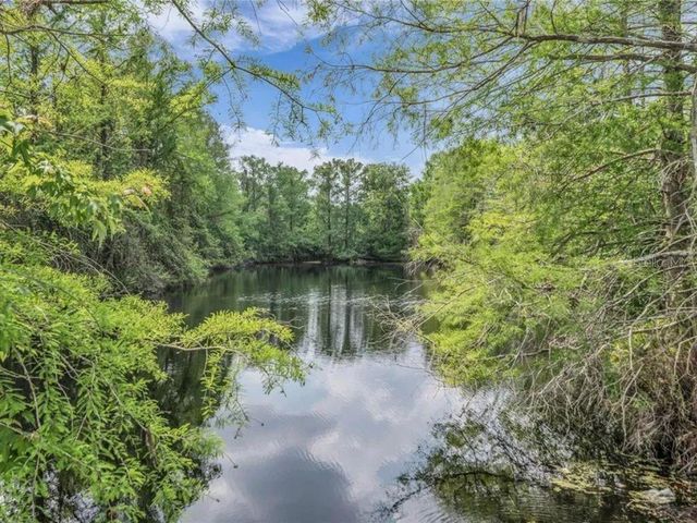 4818 S SEMORAN BOULEVARD 503, Orlando, FL 32822