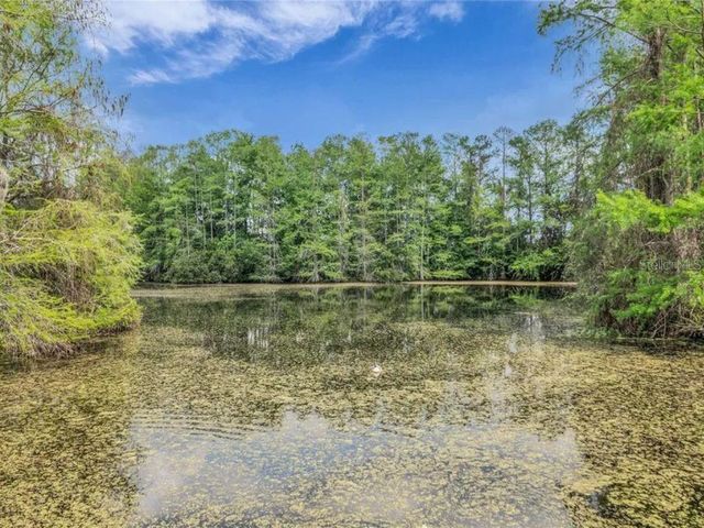4818 S SEMORAN BOULEVARD 503, Orlando, FL 32822
