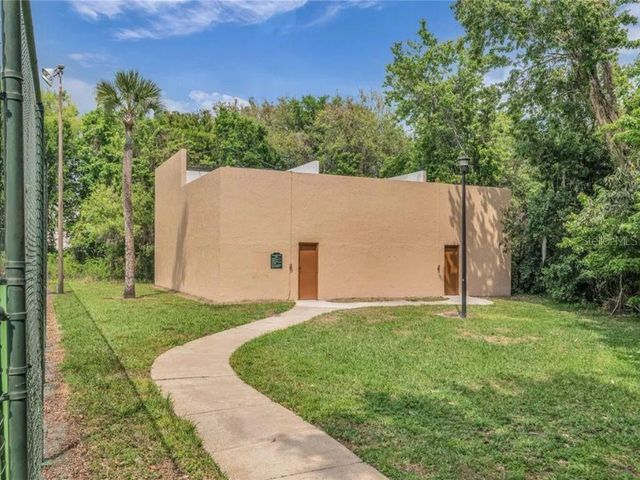 4818 S SEMORAN BOULEVARD 503, Orlando, FL 32822