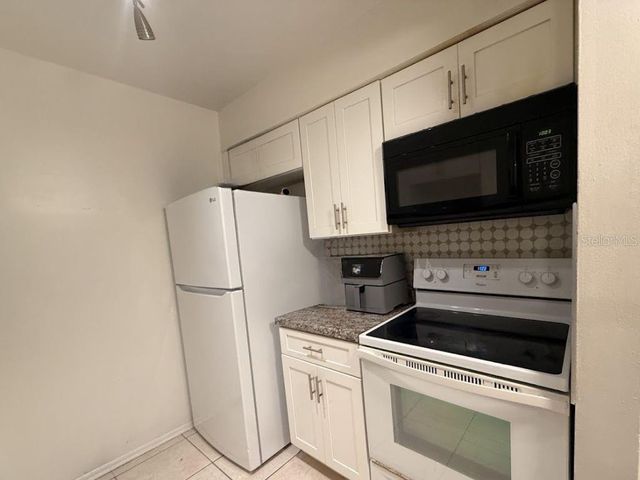 4818 S SEMORAN BOULEVARD 503, Orlando, FL 32822