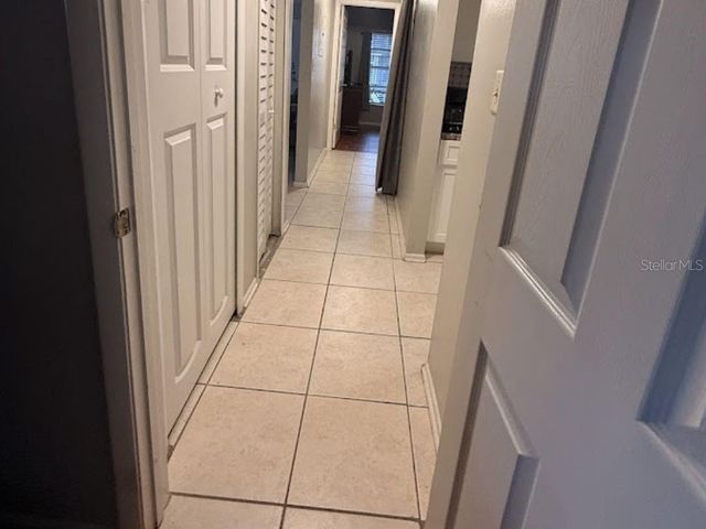 4818 S SEMORAN BOULEVARD 503, Orlando, FL 32822
