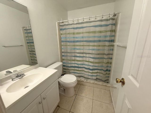 4818 S SEMORAN BOULEVARD 503, Orlando, FL 32822