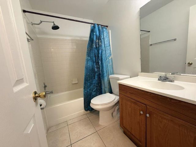 4818 S SEMORAN BOULEVARD 503, Orlando, FL 32822