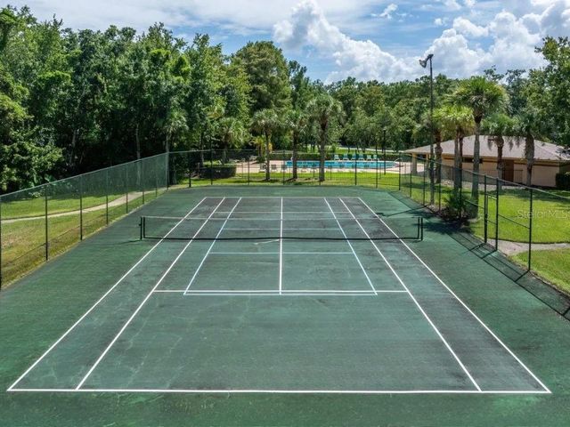 4818 S SEMORAN BOULEVARD 503, Orlando, FL 32822