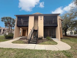 4818 S SEMORAN BOULEVARD 503, Orlando, FL 32822