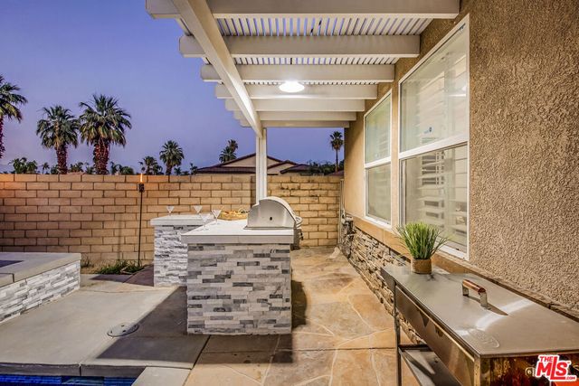 82580 Yeager Way, Indio, CA 92201