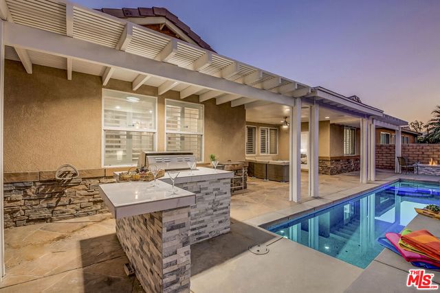82580 Yeager Way, Indio, CA 92201