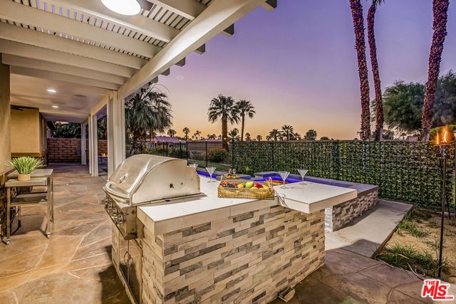 82580 Yeager Way, Indio, CA 92201