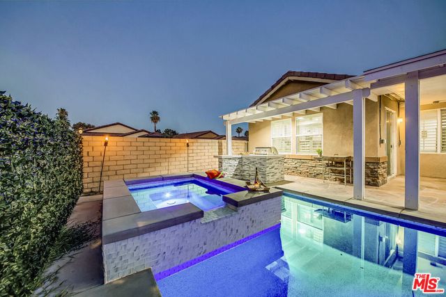 82580 Yeager Way, Indio, CA 92201