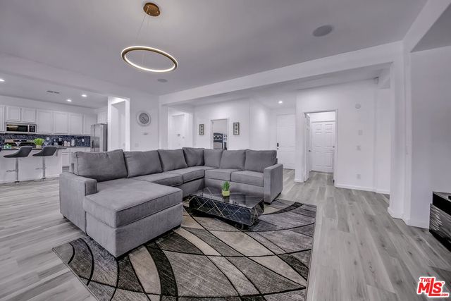 82580 Yeager Way, Indio, CA 92201