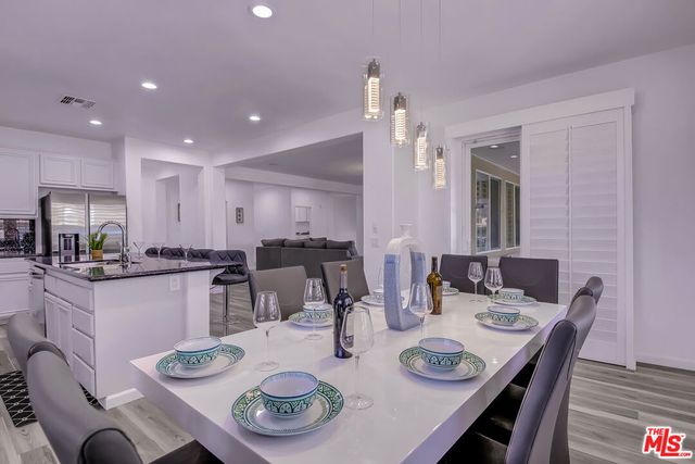 82580 Yeager Way, Indio, CA 92201