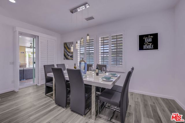 82580 Yeager Way, Indio, CA 92201