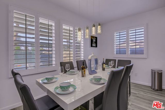 82580 Yeager Way, Indio, CA 92201