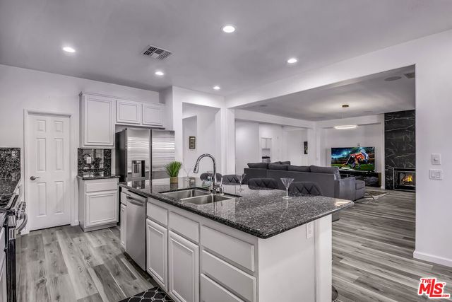 82580 Yeager Way, Indio, CA 92201