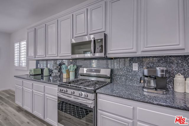 82580 Yeager Way, Indio, CA 92201