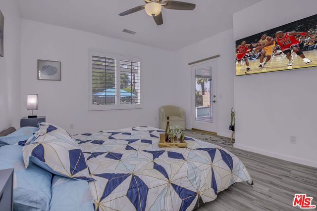 82580 Yeager Way, Indio, CA 92201