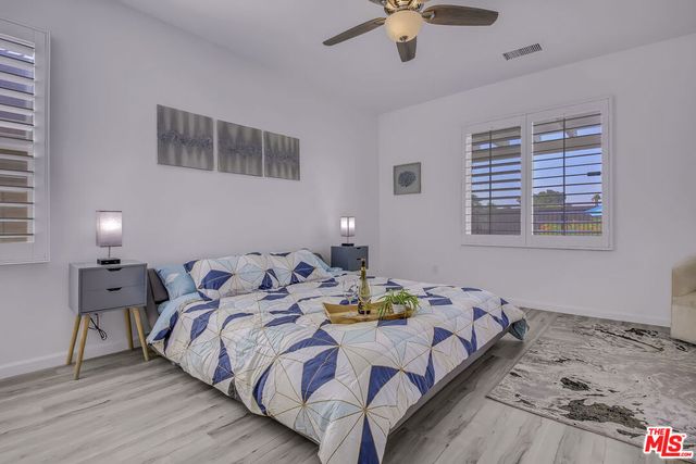 82580 Yeager Way, Indio, CA 92201