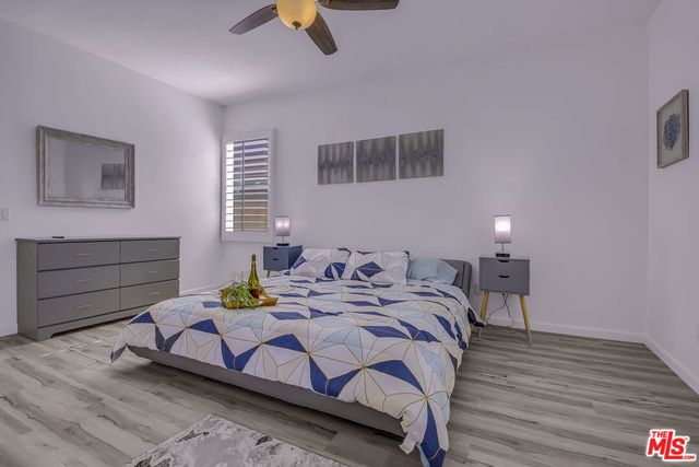82580 Yeager Way, Indio, CA 92201
